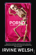 eBook: Porno