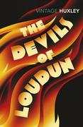 eBook: The Devils Of Loudun