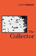 eBook: The Collector
