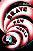 eBook: Brave New World