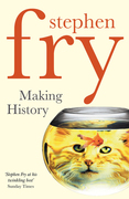 eBook: Making History
