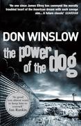 eBook: The Power Of The Dog