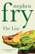 eBook: The Liar