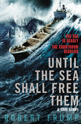 eBook: Until The Sea Shall Free Them