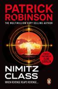 eBook: Nimitz Class