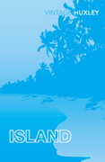 eBook: Island