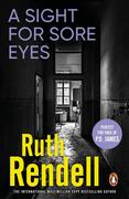 eBook: A Sight For Sore Eyes