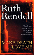 eBook: Make Death Love Me