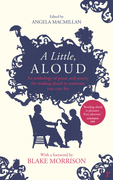 MacMillan, Angela: A Little, Aloud