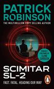 eBook: Scimitar SL-2