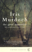 eBook: The Good Apprentice