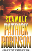 eBook: Seawolf