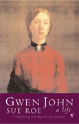 Roe,  Sue: Gwen John