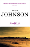 eBook: Angels