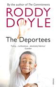eBook: The Deportees