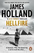 eBook: Hellfire eBook: Hellfire