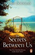 eBook: The Secrets Between Us