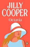 eBook: Octavia