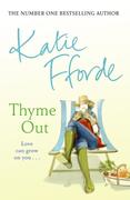eBook: Thyme Out