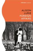 eBook: Foreign Affairs
