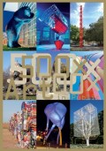 Uffelen, Chris van: Art in Public
