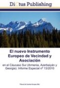 El nuevo Instrumento Europeo de Vecindad y Asociación