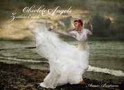 Radtke, Dirk;Theobald, Isa;Bertram, Annie;Young, Yasha;Ziegenmeyer, André: Zeitlose Engel: Obsolete Angels