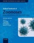 Palmer, Stephen R.;Soulsby, Lord;Torgerson, Paul;Brown, David W. G.: Oxford Textbook of Zoonoses