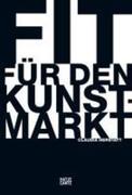 Herstatt,  Claudia: Fit für den Kunstmarkt