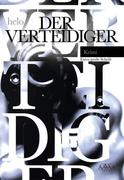helo: Der Verteidiger helo: Der Verteidiger