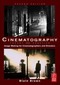 Brown, Blain: Cinematography: Theory and Practice