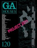 GA Houses 120