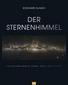 Slawik. Eckhard: Der Sternenhimmel