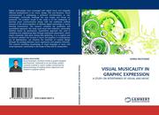 MUSTAQIM, KARNA: VISUAL MUSICALITY IN GRAPHIC EXPRESSION