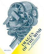Images of the Mind