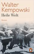 eBook: Heile Welt