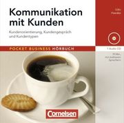 Haeske,  Udo: Kommunikation mit Kunden