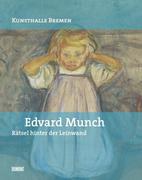 Edvard Munch