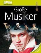 Große Musiker