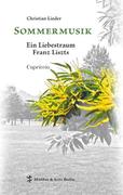 Linder, Christian: Sommermusik
