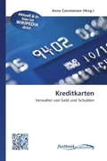 Vorschaubild von Kreditkarten Vorschaubild von Kreditkarten