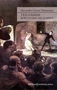Düttmann, Alexander GarcÃa: Teilnahme