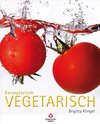 Klingel, Brigitta: Exemplarisch vegetarisch