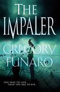 eBook: The Impaler
