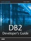 Mullins, Craig S.: DB2 Developer