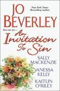 eBook: An Invitation to Sin