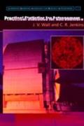 Wall,  J. V.;Jenkins,  C. R.: Practical Statistics for Astronomers