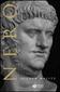 Malitz. Jurgen: Nero