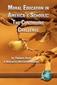 Hunt, Thomas C.;McCurry-Mullins, Monalisa: Moral Education in America