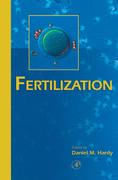 9780080531649 - D. L. Garbers;Daniel M. Hardy: Fertilization - Livre